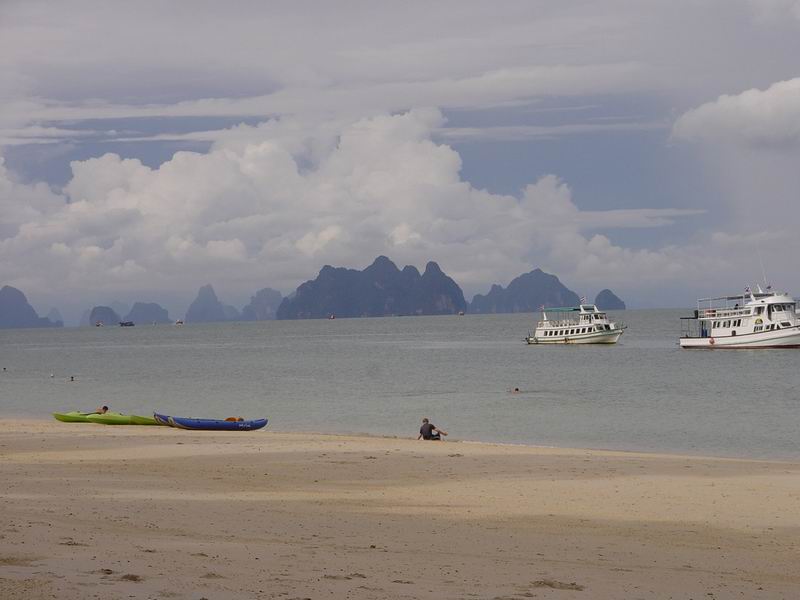 thailande859.jpg
