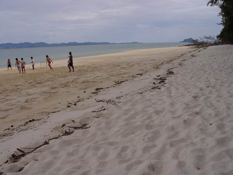 thailande860.jpg