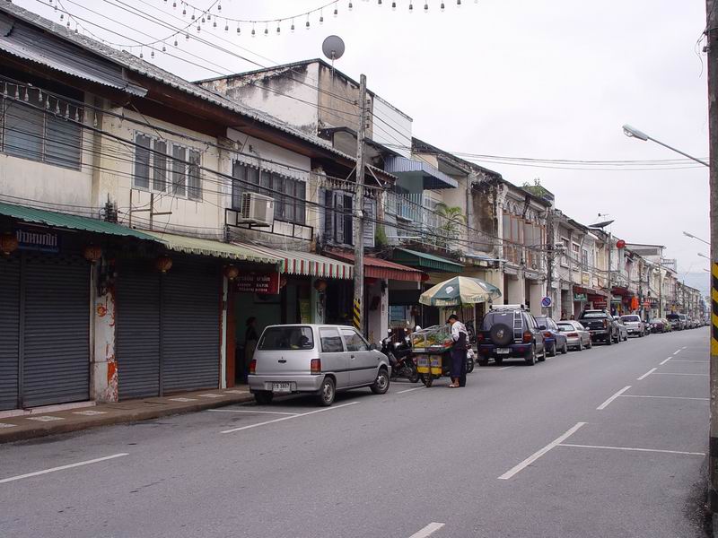 thailande864.jpg