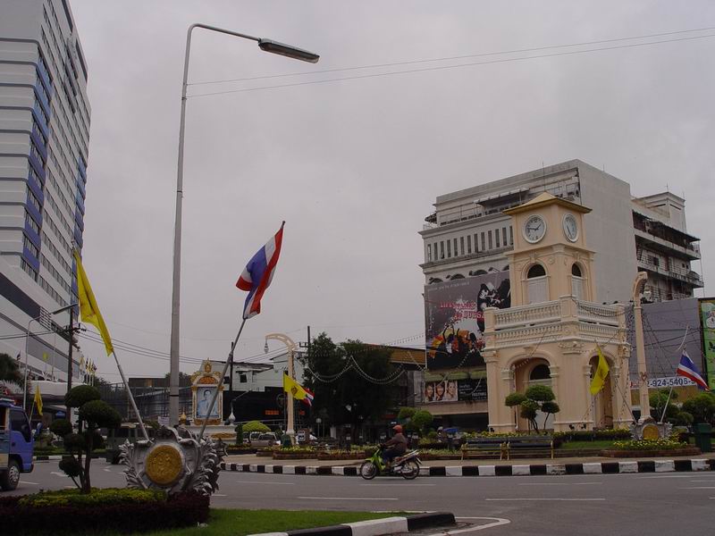 thailande865.jpg