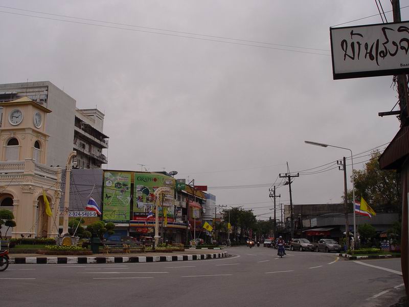thailande866.jpg