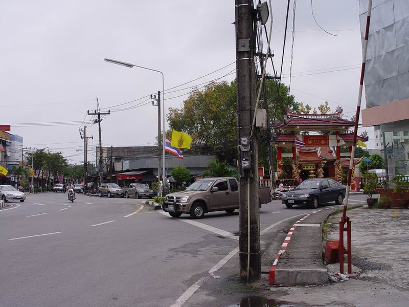 thailande867.jpg