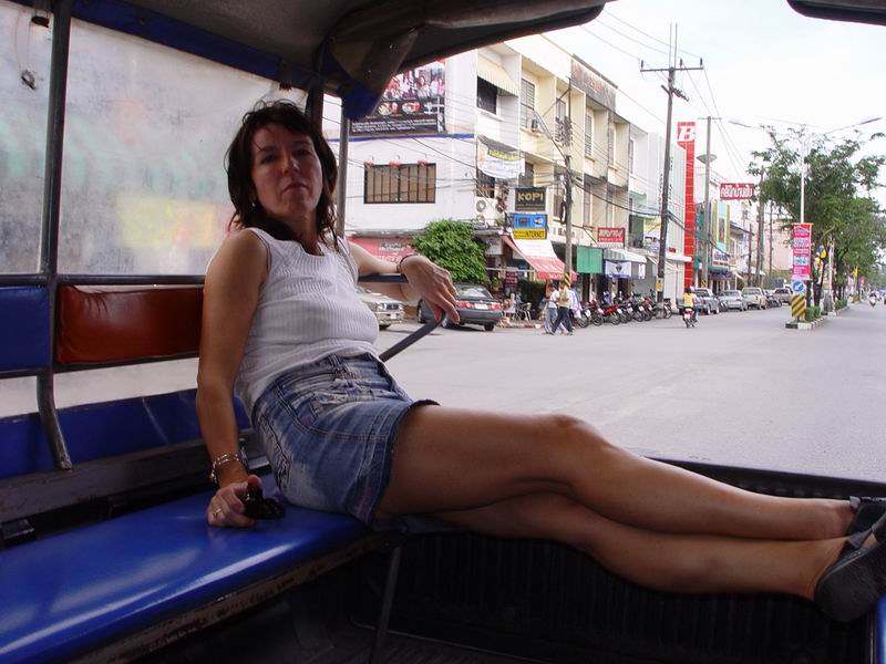 thailande869.jpg