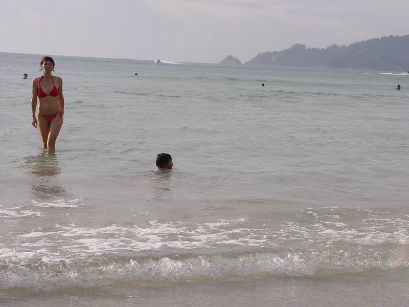 thailande871.jpg
