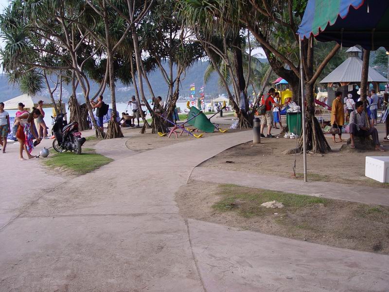 thailande872.jpg