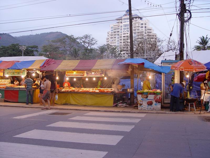 thailande873.jpg