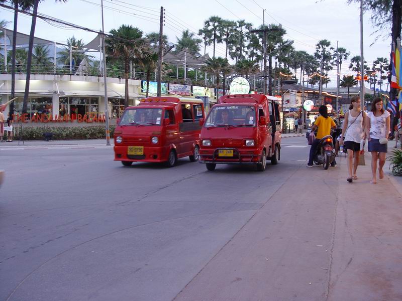 thailande875.jpg