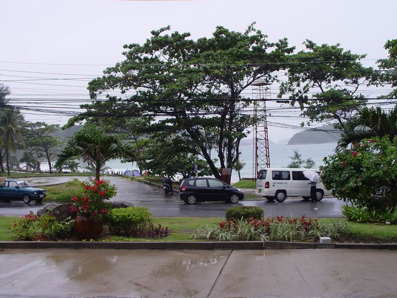 thailande884.jpg
