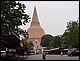 thailande041.jpg