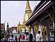 thailande055.jpg