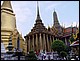 thailande059.jpg