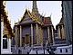 thailande078.jpg