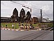 thailande138.jpg