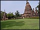 thailande180.jpg