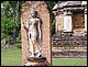 thailande186.jpg