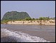 thailande257.jpg