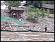 thailande294.jpg