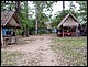 thailande306.jpg