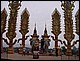 thailande309.jpg