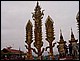 thailande310.jpg
