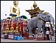 thailande311.jpg