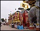 thailande312.jpg