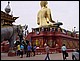 thailande314.jpg