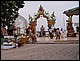 thailande315.jpg