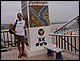 thailande316.jpg
