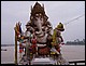 thailande317.jpg