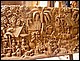 thailande320.jpg