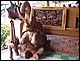 thailande322.jpg
