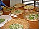 thailande327.jpg