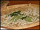 thailande328.jpg