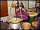thailande329.jpg