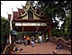 thailande333.jpg