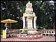thailande336.jpg