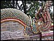 thailande338.jpg
