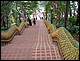 thailande339.jpg