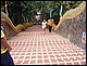thailande341.jpg