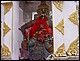 thailande342.jpg