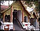 thailande343.jpg