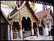 thailande344.jpg