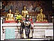 thailande345.jpg