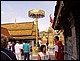 thailande347.jpg