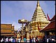 thailande348.jpg
