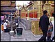 thailande349.jpg