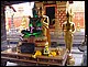 thailande350.jpg