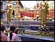 thailande351.jpg