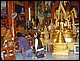 thailande352.jpg